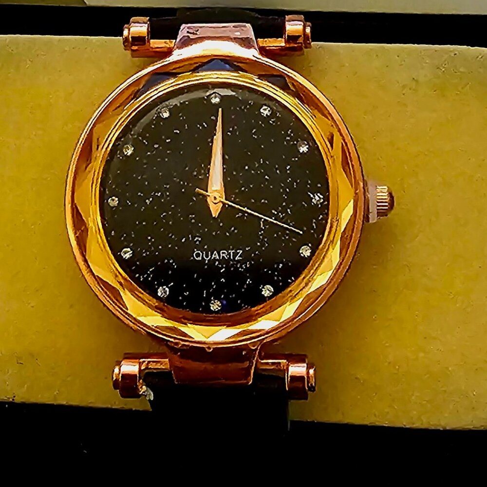 Women's Watch